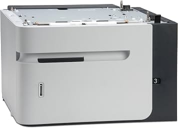 HP CE829A Printers New