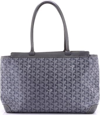 Goyard Bellechasse Tote Women's bags PM Unspecified Goyardine (Coated Canvas) New