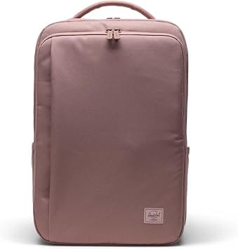 Herschel Kaslo Backpack Women's bags Unspecified New