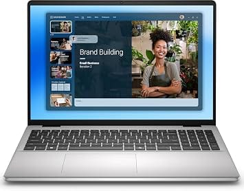 Dell DC16251 Computers Used - Like New