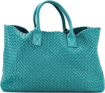 Bottega Veneta Cabat Tote Women's bags Medium Unspecified Intrecciato Nappa New
