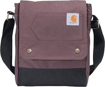 Carhartt Legacy Crossbody Women's bags Brown Unspecified New