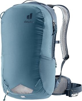 Deuter 16 Backpack Women's bags Unspecified New