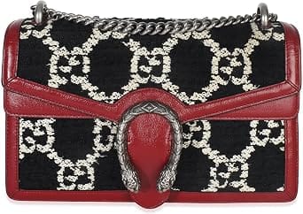 Gucci Dionysus Shoulder Bag Women's bags Super Mini Beige Leather New