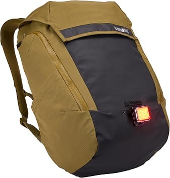 Thule Paramount Women's bags Beige New