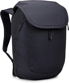 Thule Subterra Women's bags Black New