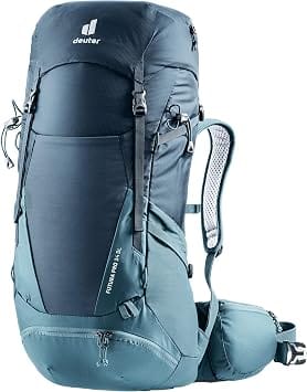 Deuter Futura Pro Backpack Women's bags Unspecified 34L New