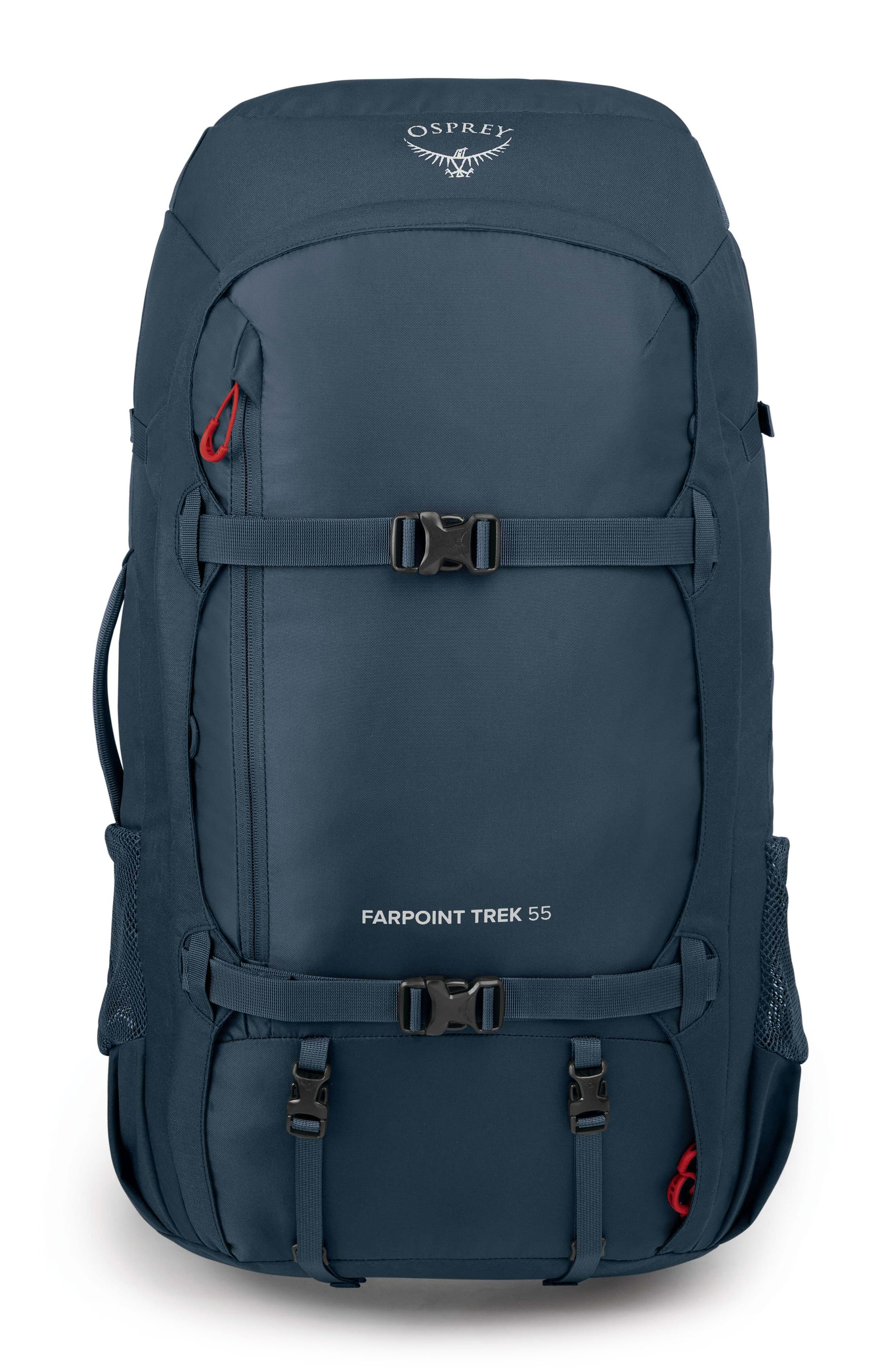 Osprey Trek Backpack Women's bags Unspecified New