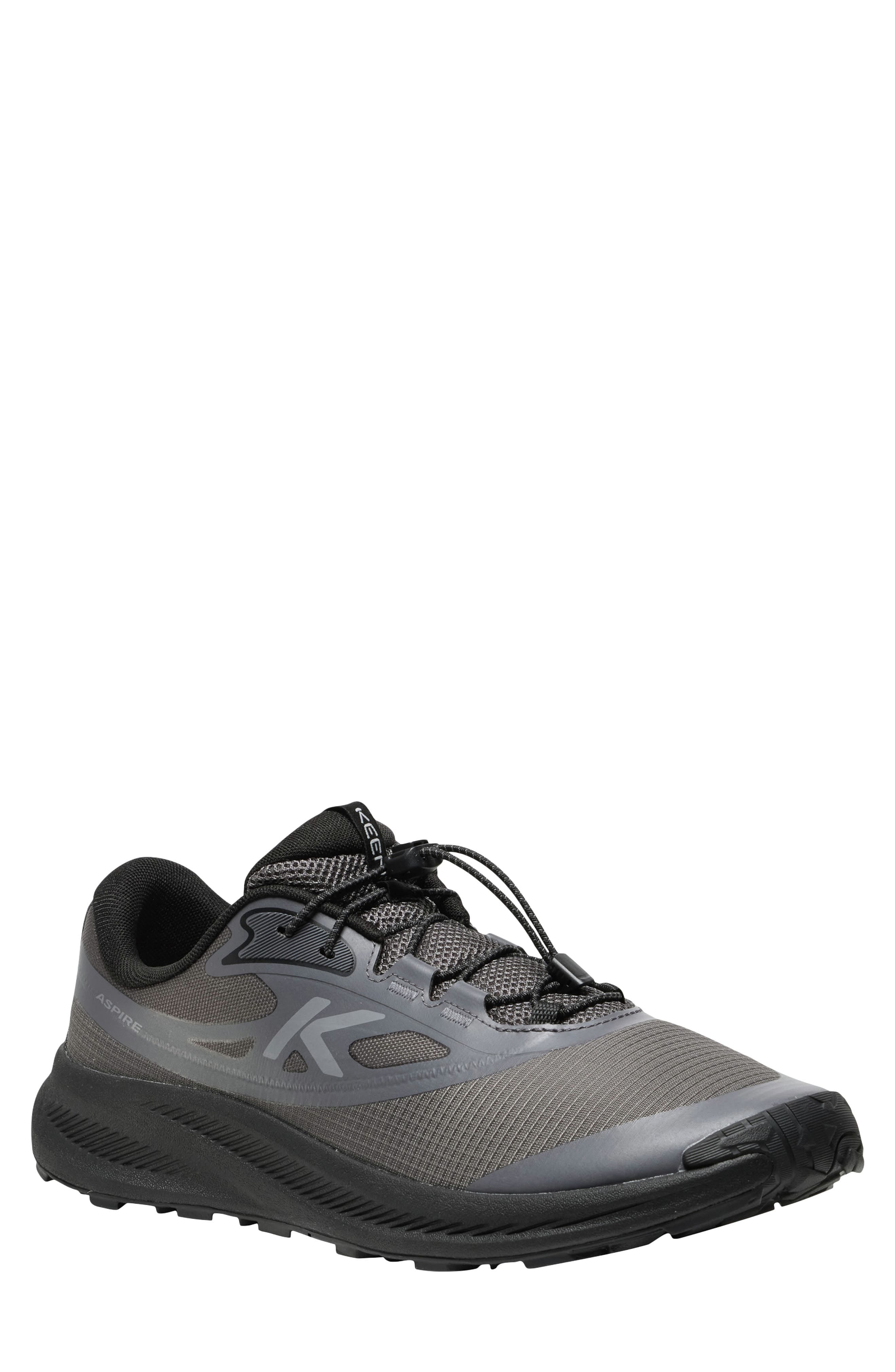 Keen Aspire Sneaker Mix Full Size Run New