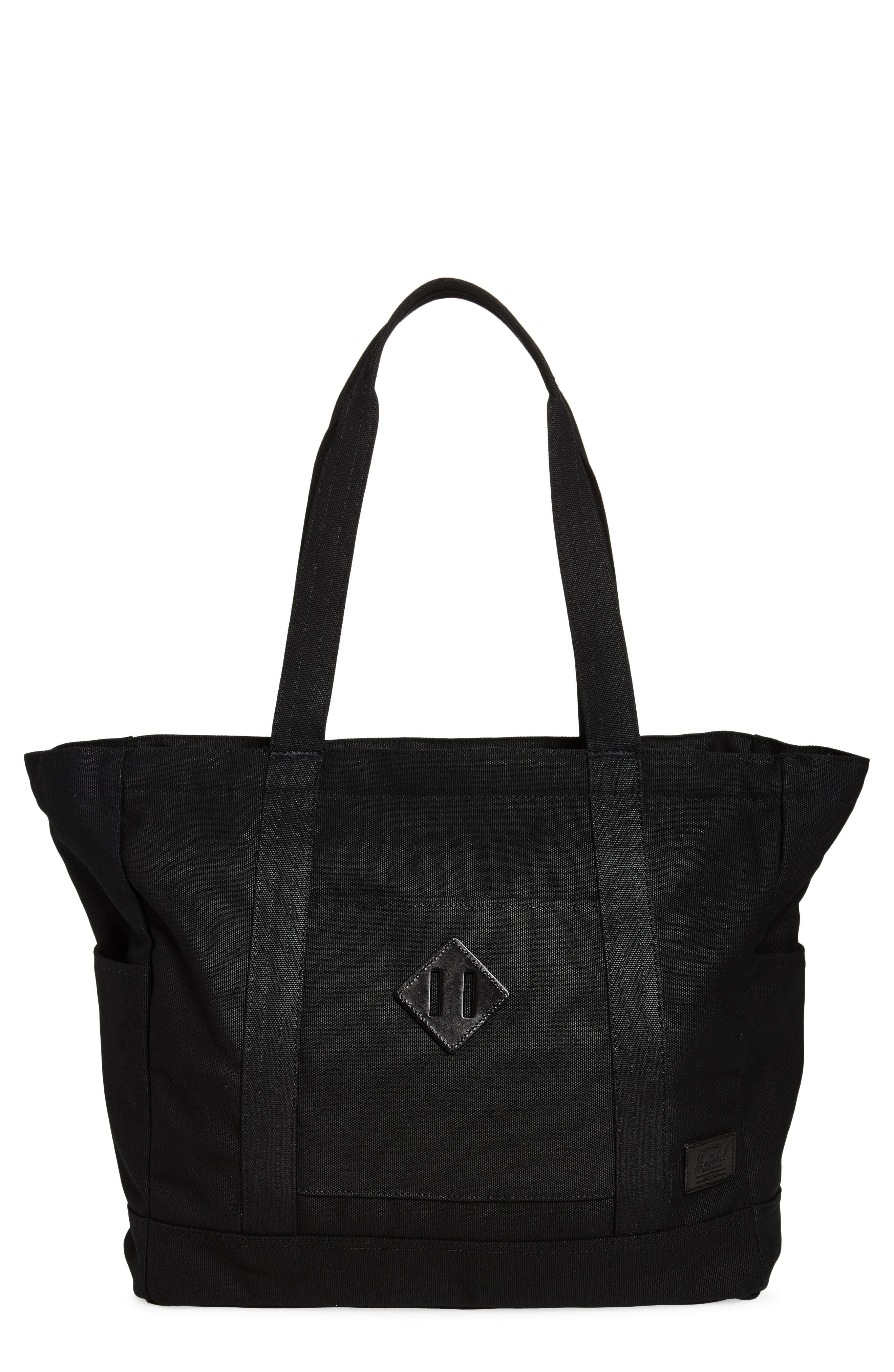 Herschel Heritage Tote Women's bags Unspecified Crosshatch New