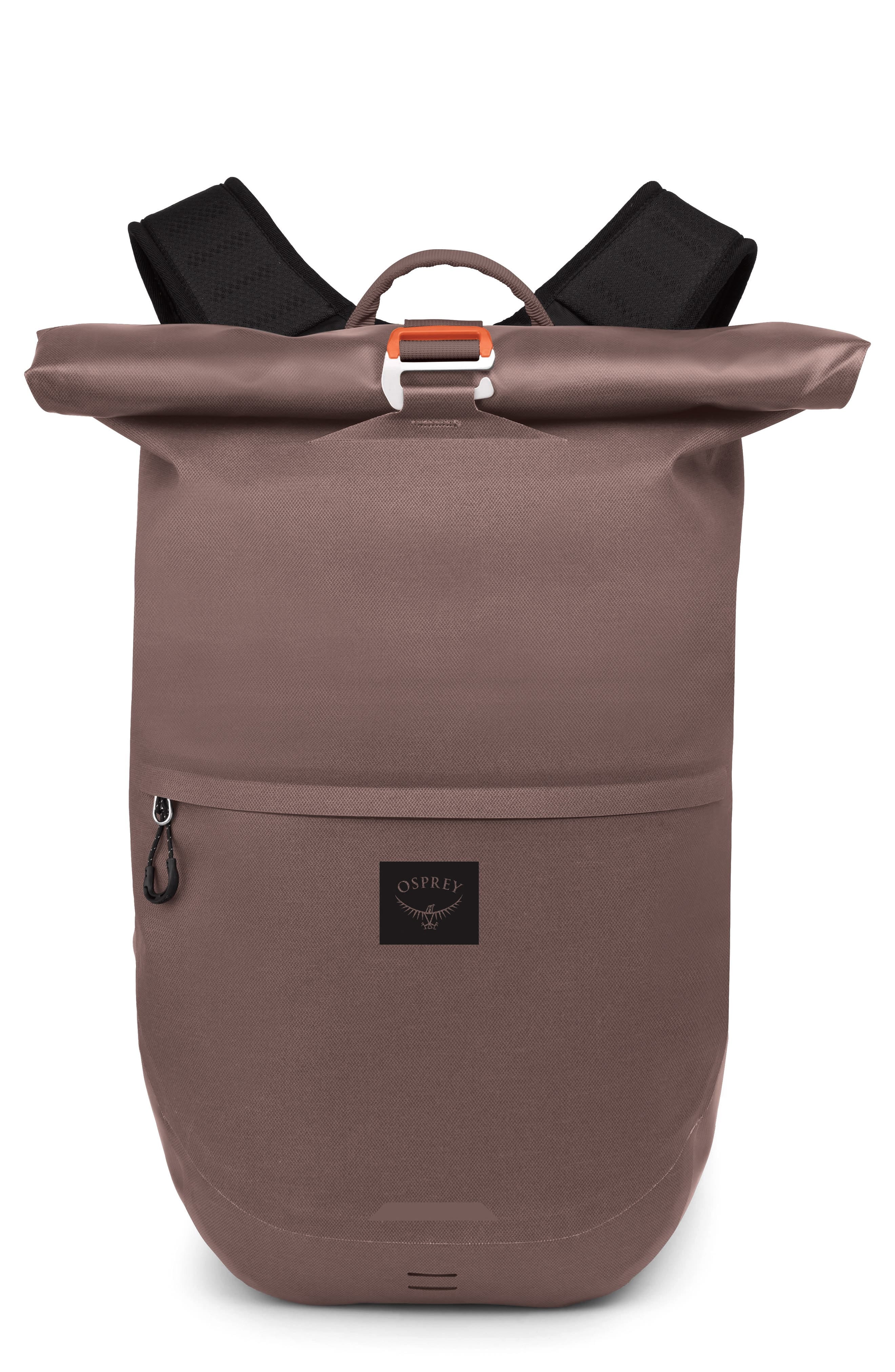 Osprey Metron Backpack Women's bags Black Unspecified New