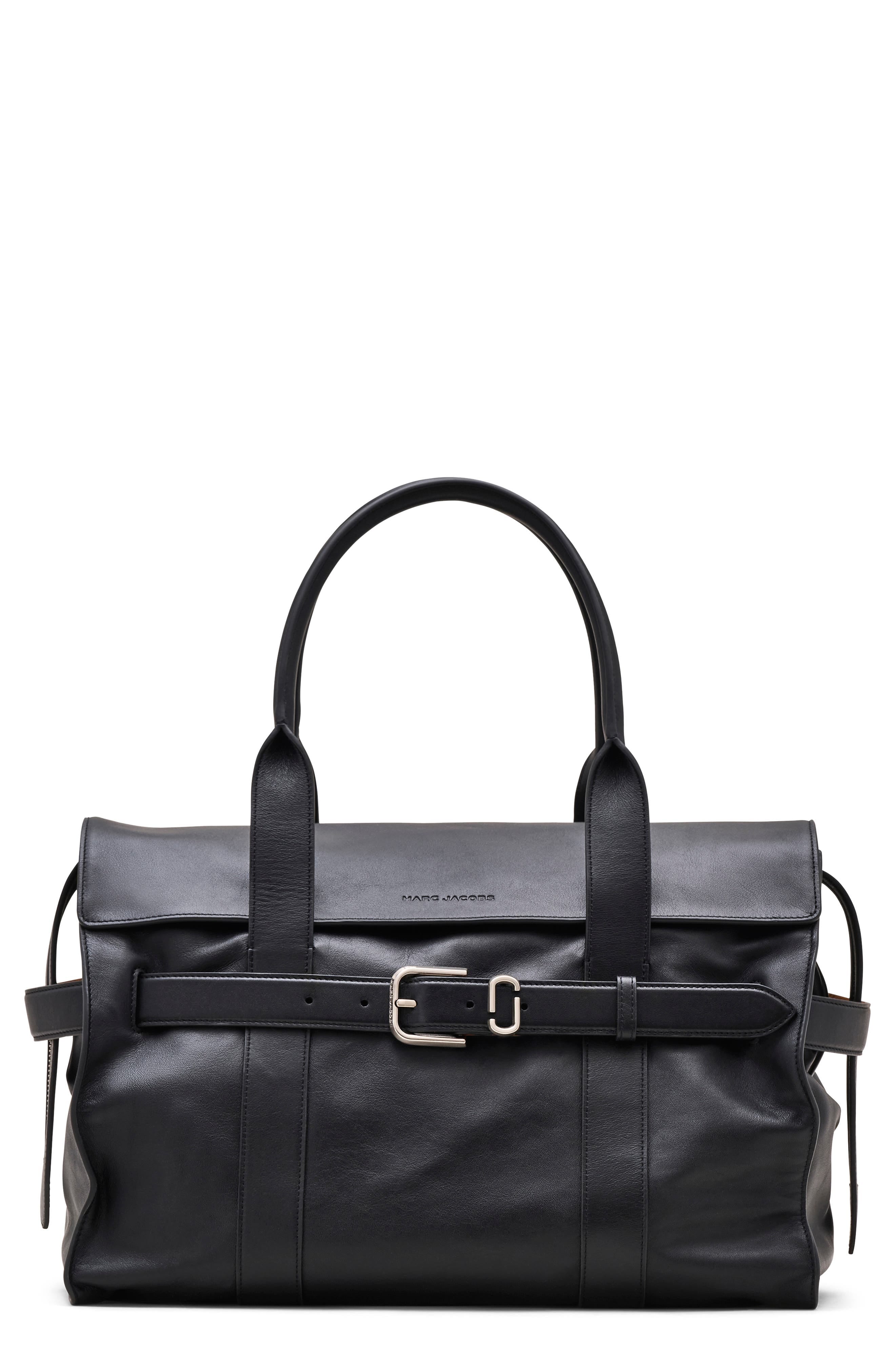 Marc Jacobs Dakota Tote Women's bags Beige New