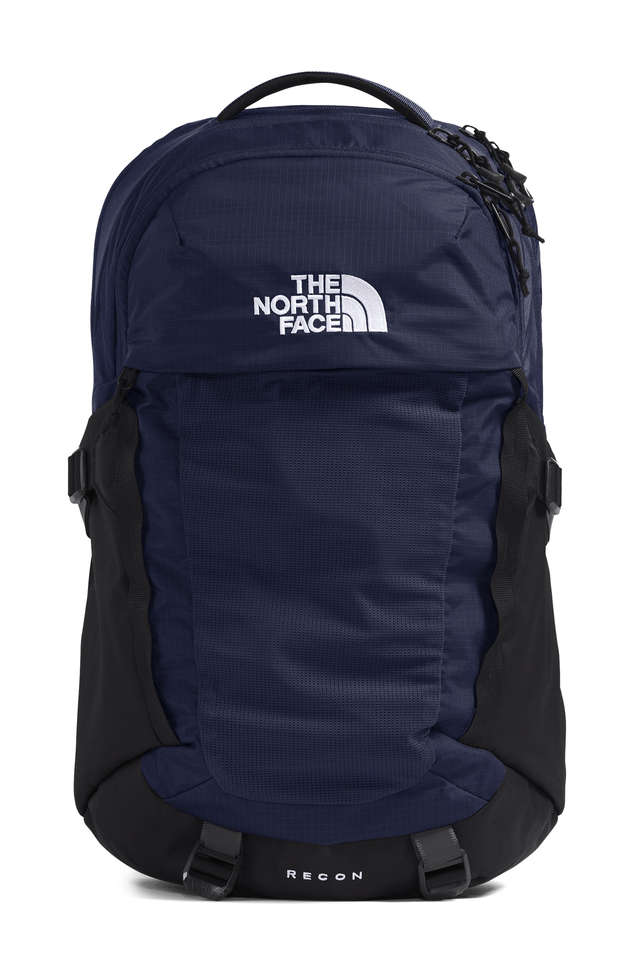The North Face Recon Women's bags Beige Backpack One Size New