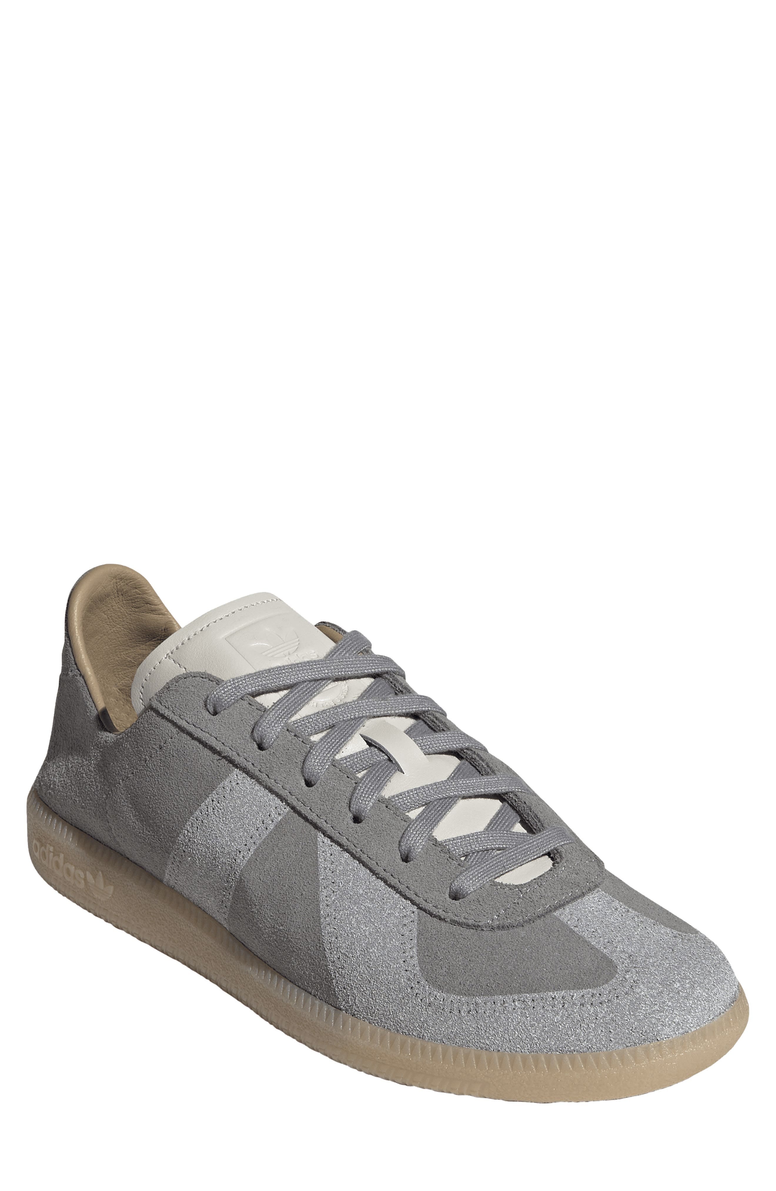 Adidas BW ARMY DECON Sneaker Green Full Size Run New