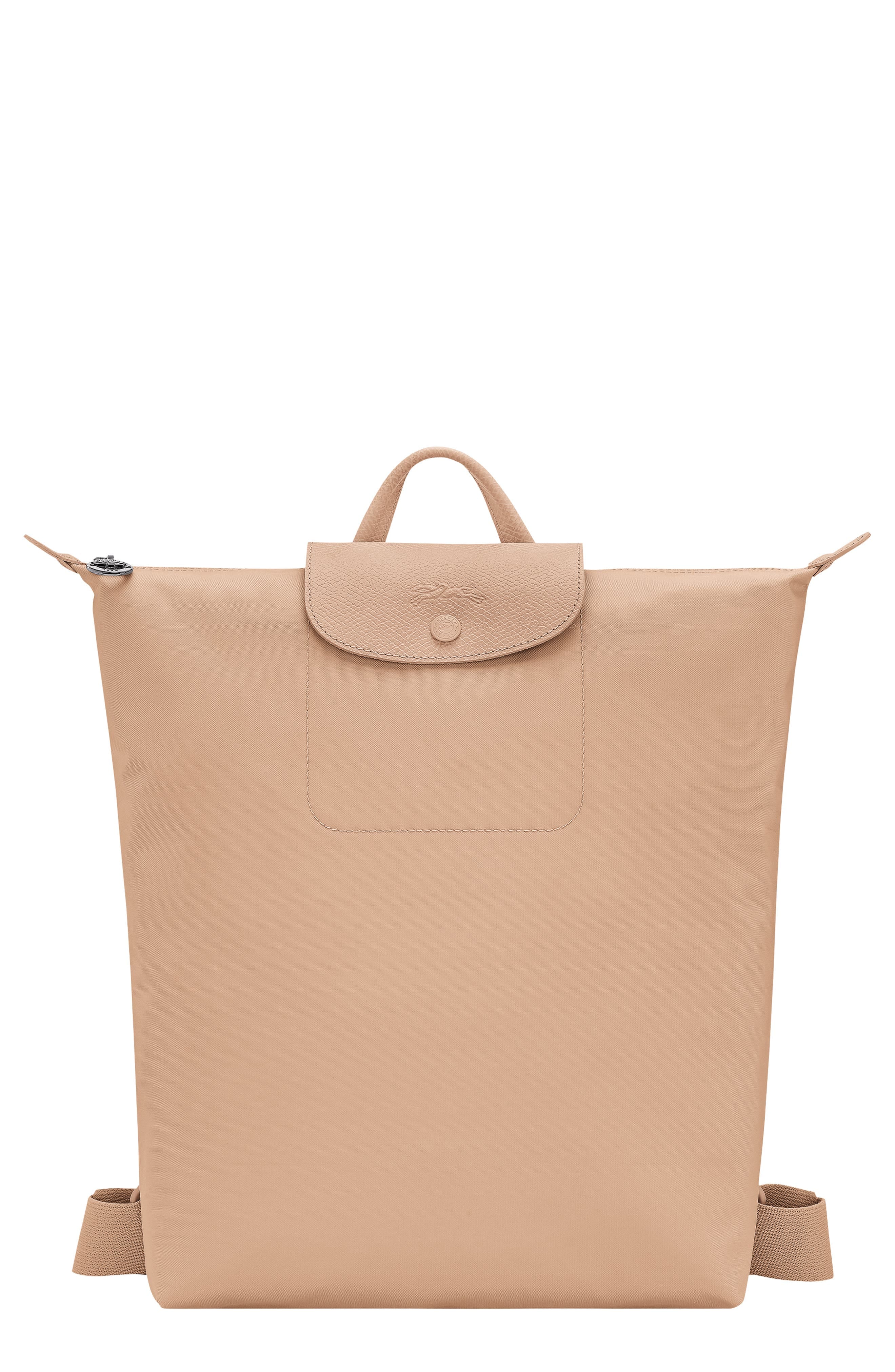 Longchamp Le Pliage One Backpack Women's bags Medium Unspecified New