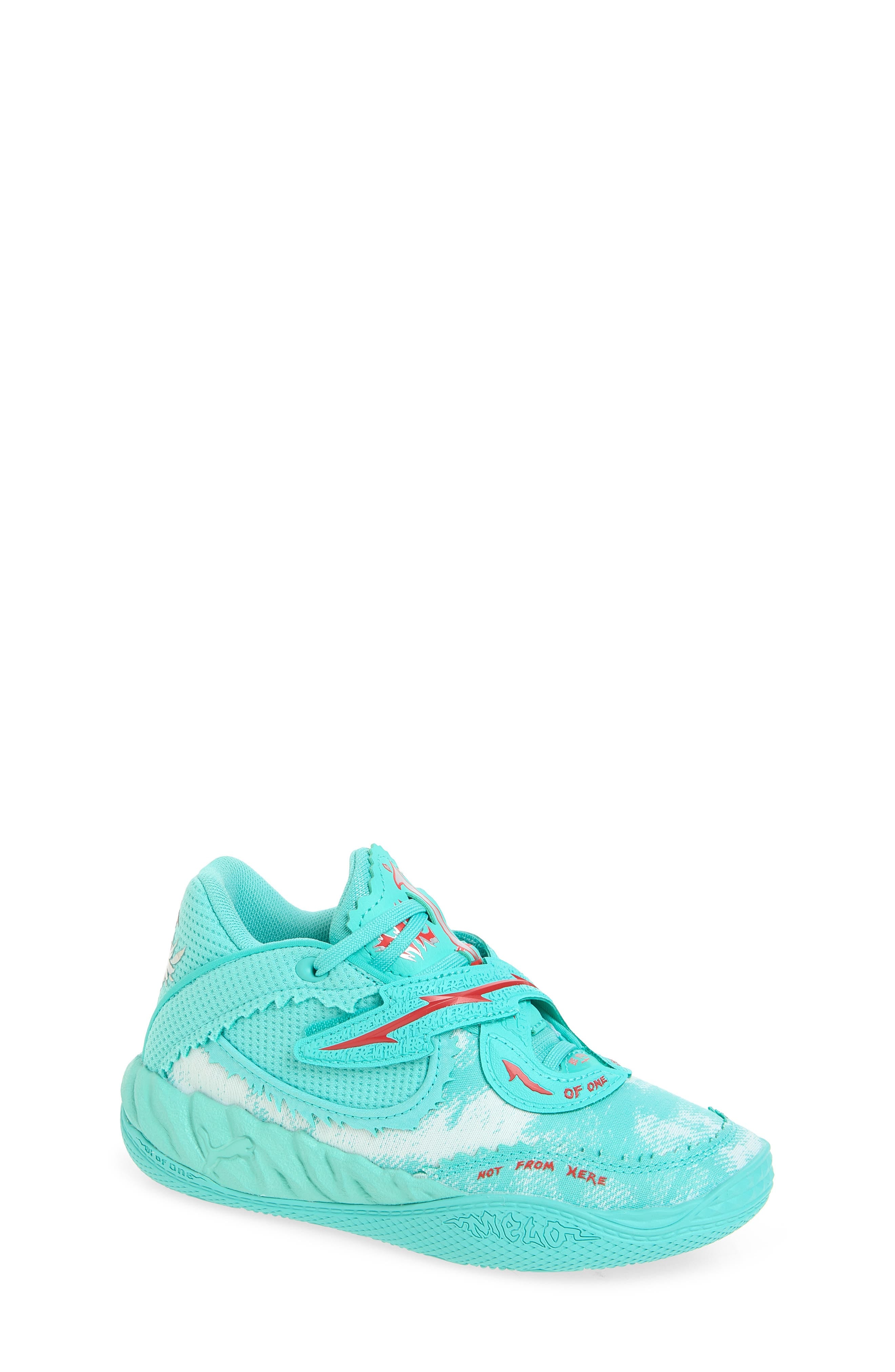 Puma MB.05 Sneaker Others Full Size Run New