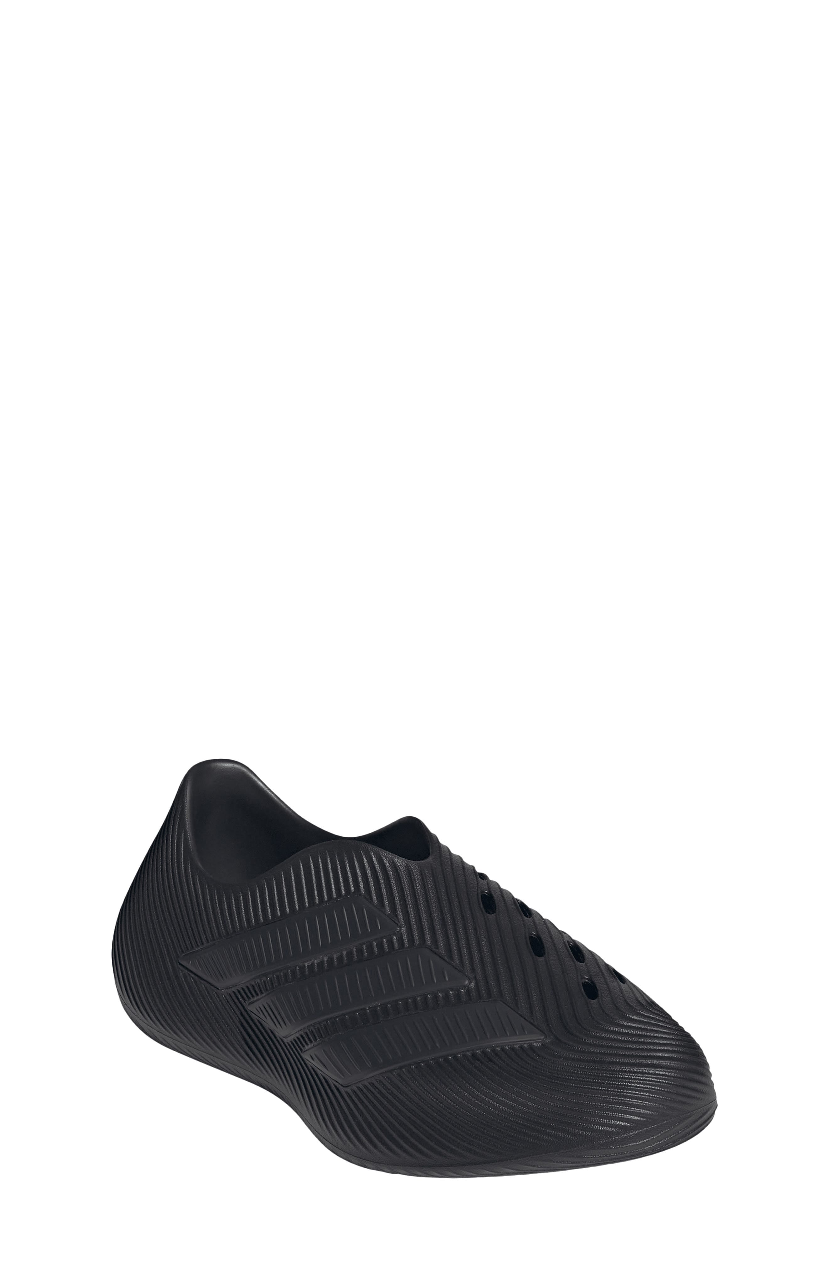 Adidas Purechill Sneaker White Full Size Run New