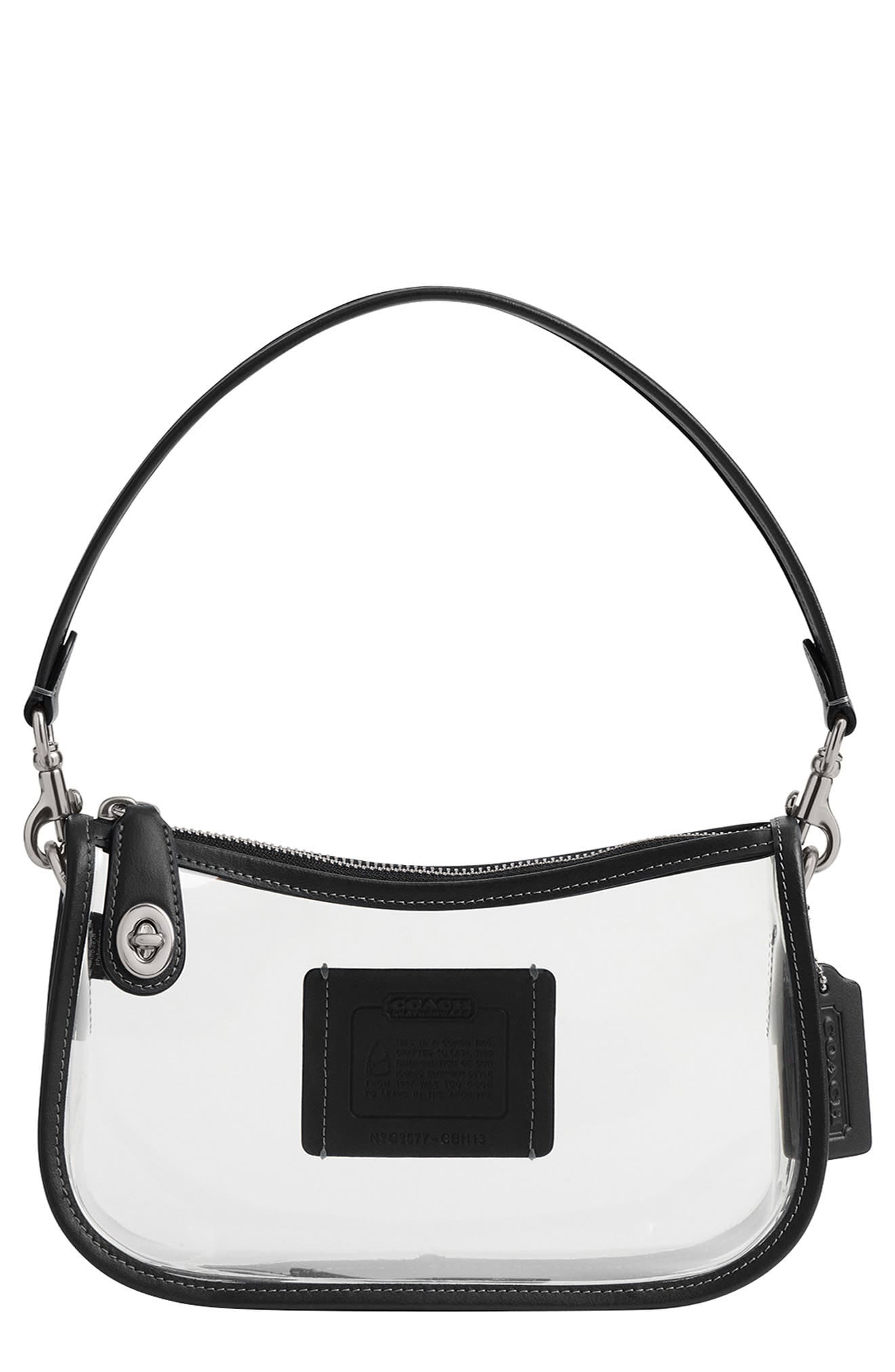 Coach Swinger Crossbody Women's bags Unspecified New