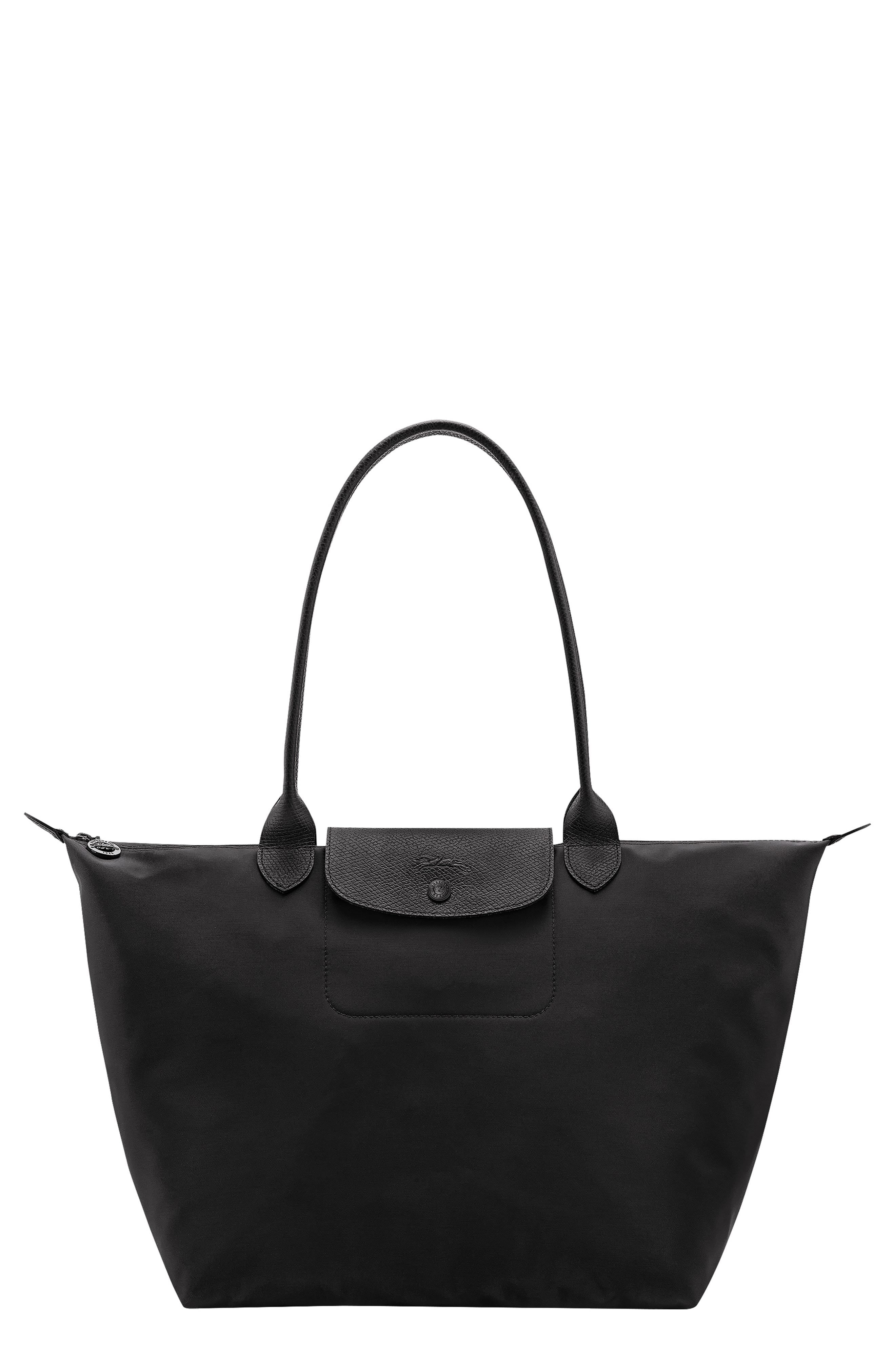 Longchamp Le Pliage One Tote Women's bags Medium Unspecified New