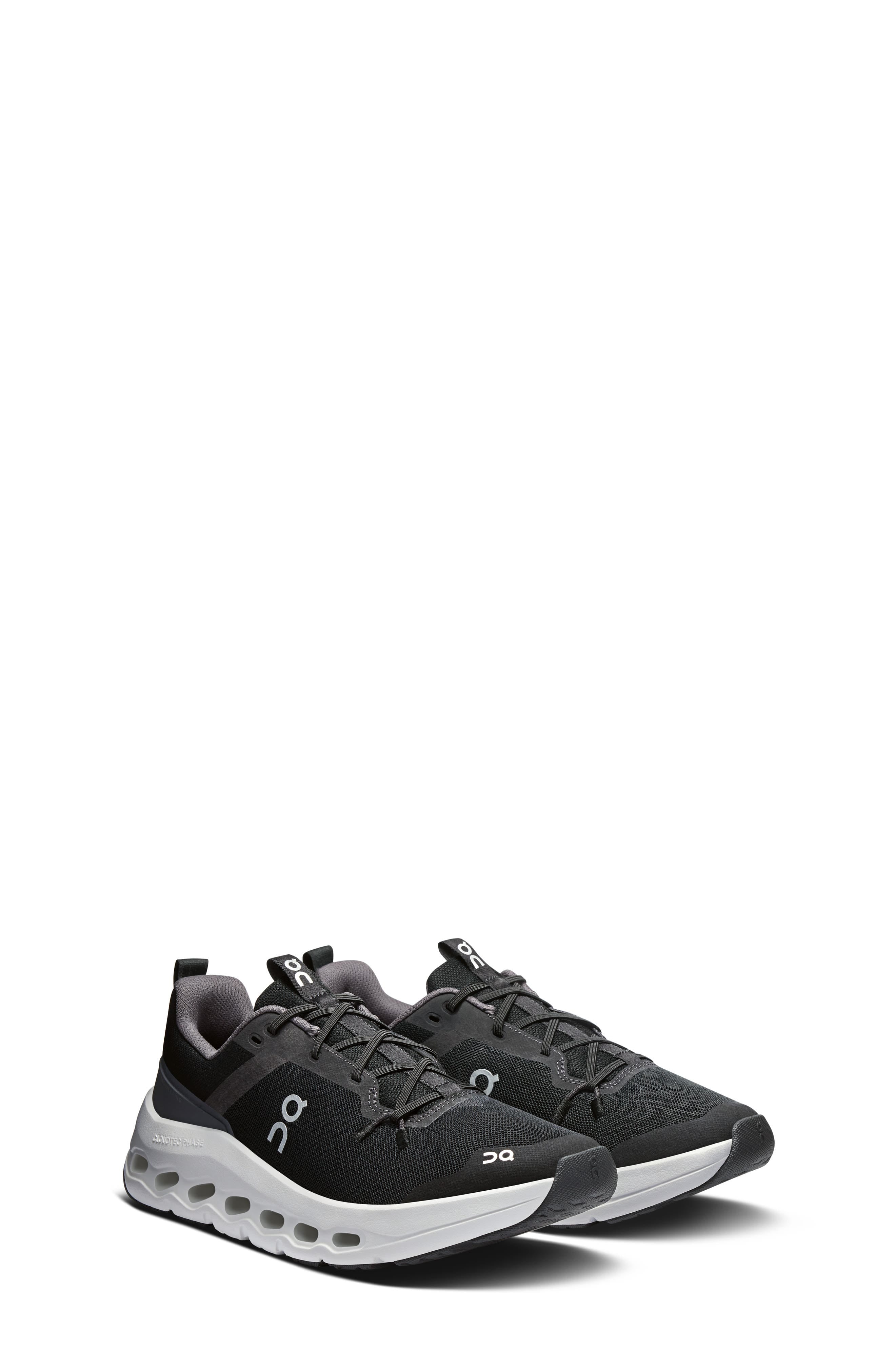 On Cloudleap Sneaker Orange Full Size Run New