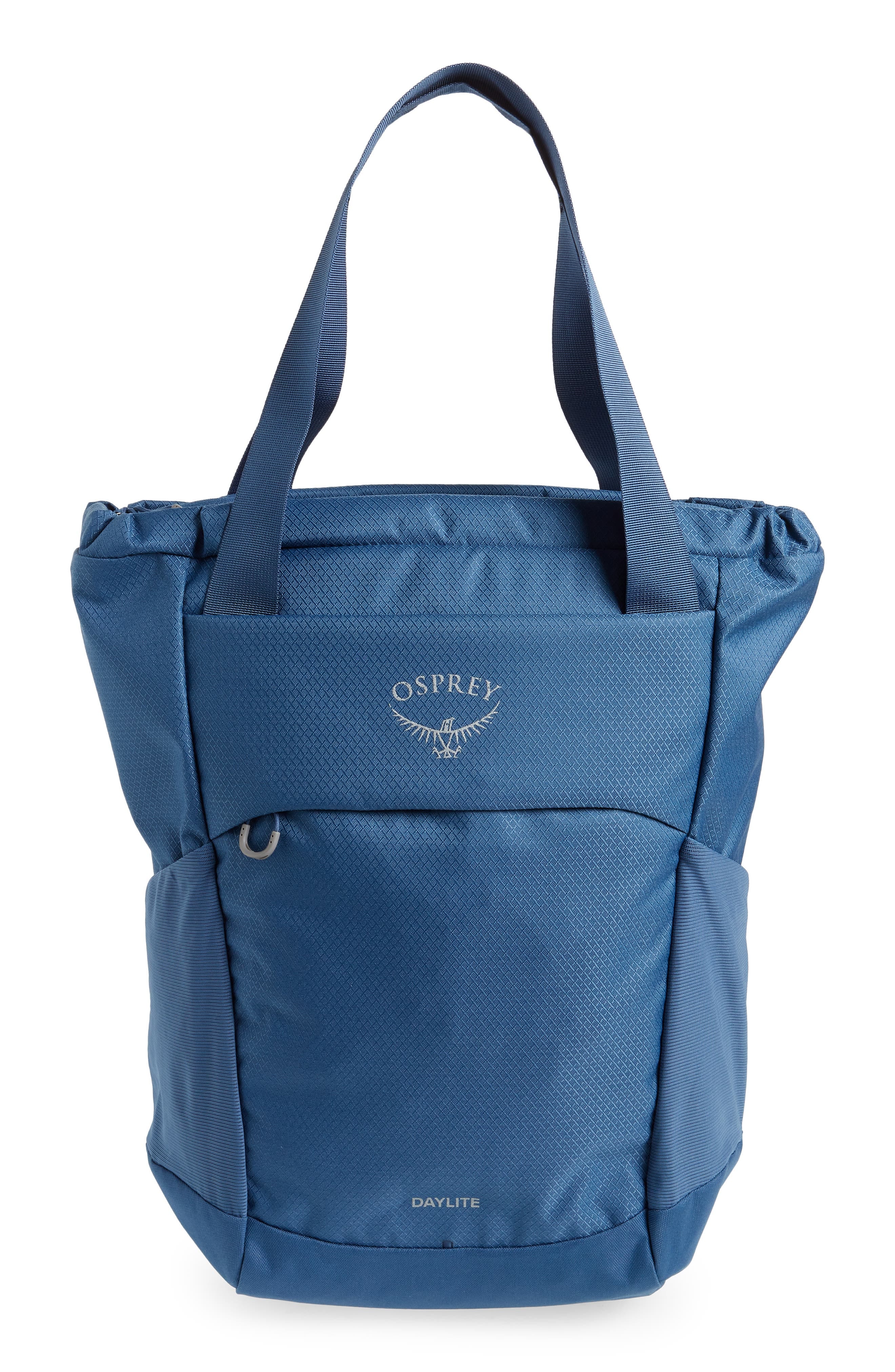 Osprey Daylite Tote Women's bags Pink Unspecified New