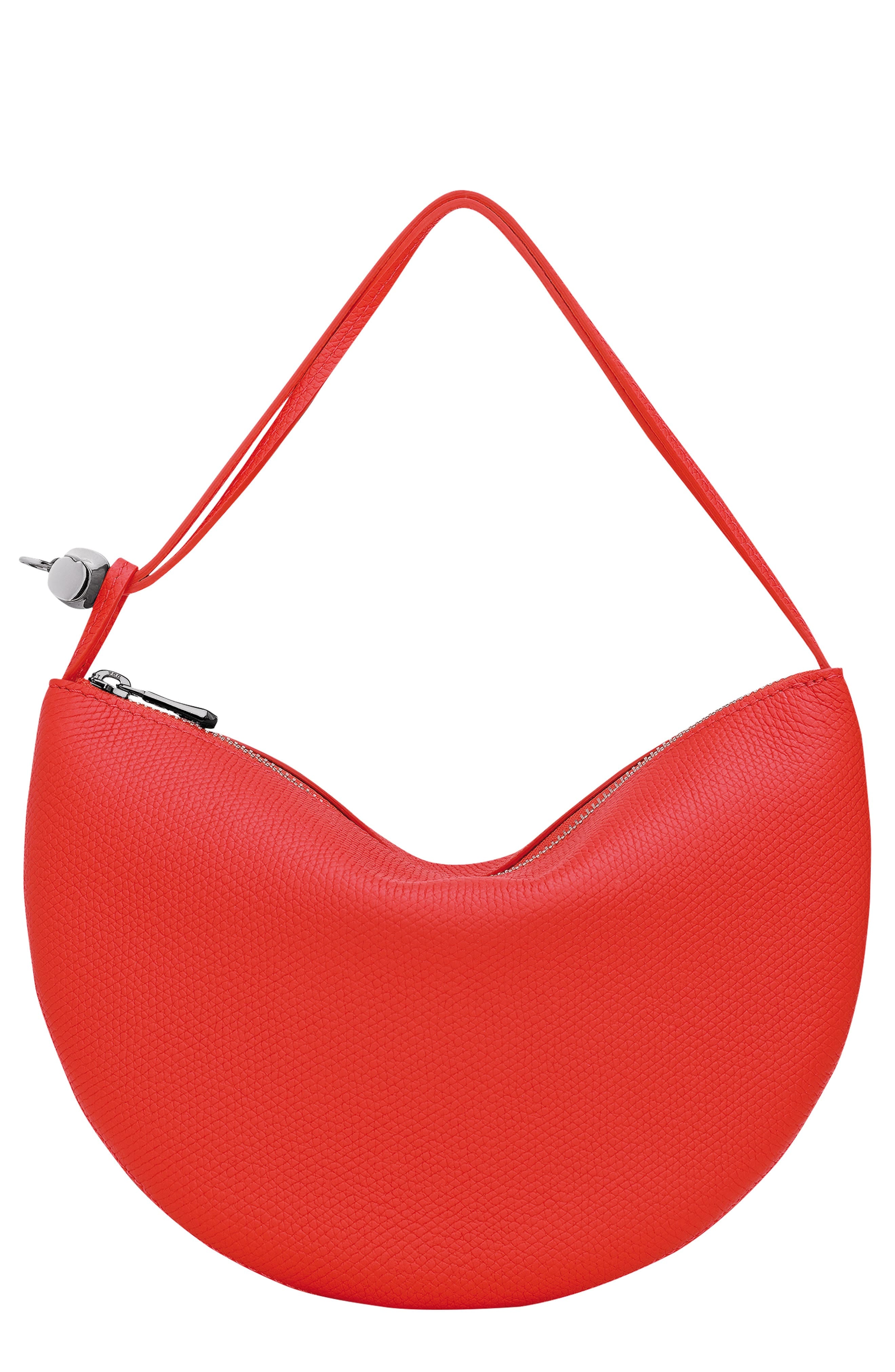 Longchamp Le Roseau Clutch Women's bags Unspecified Leather New