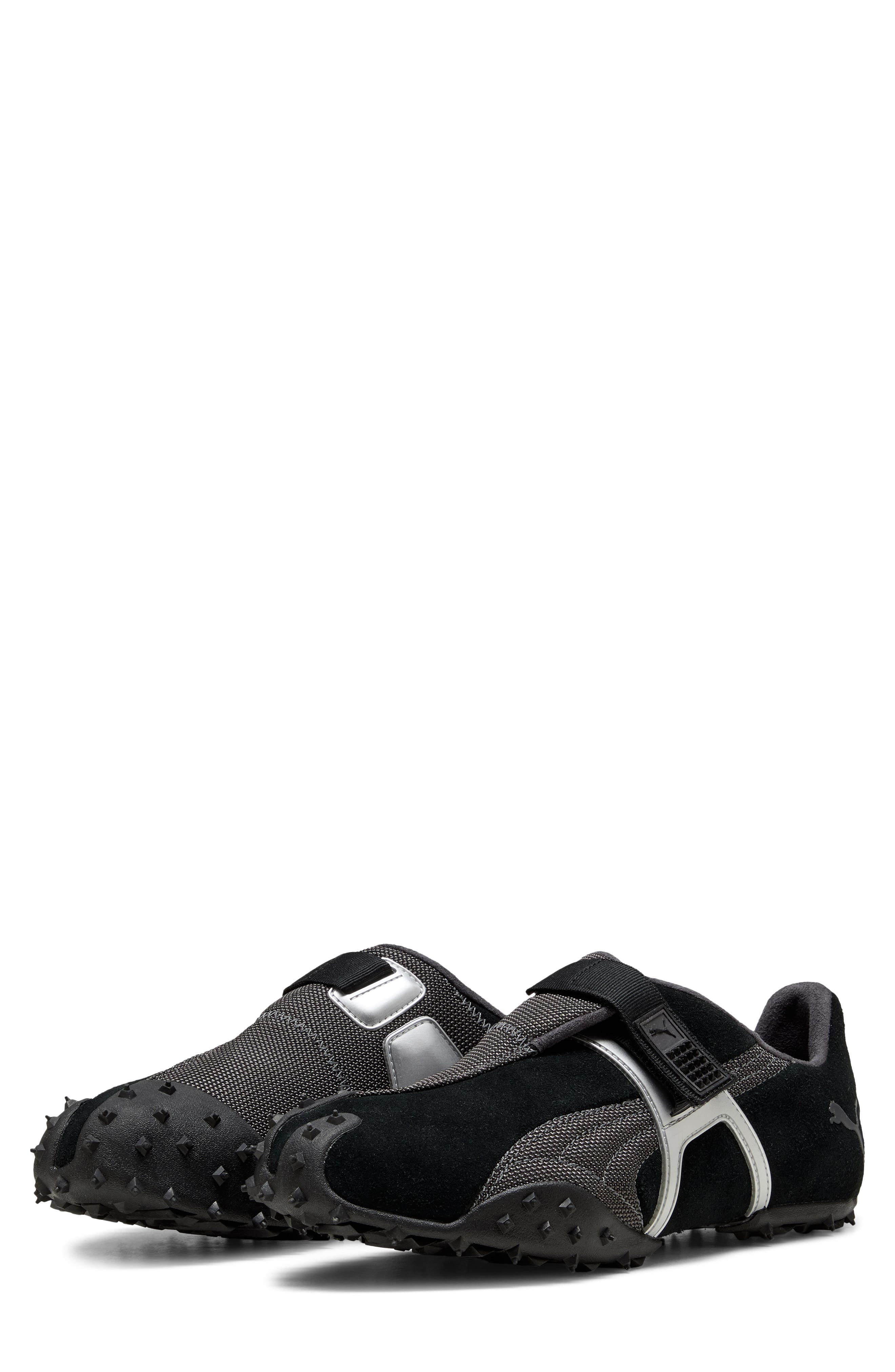 Puma RPT-2 Sneaker Gray New