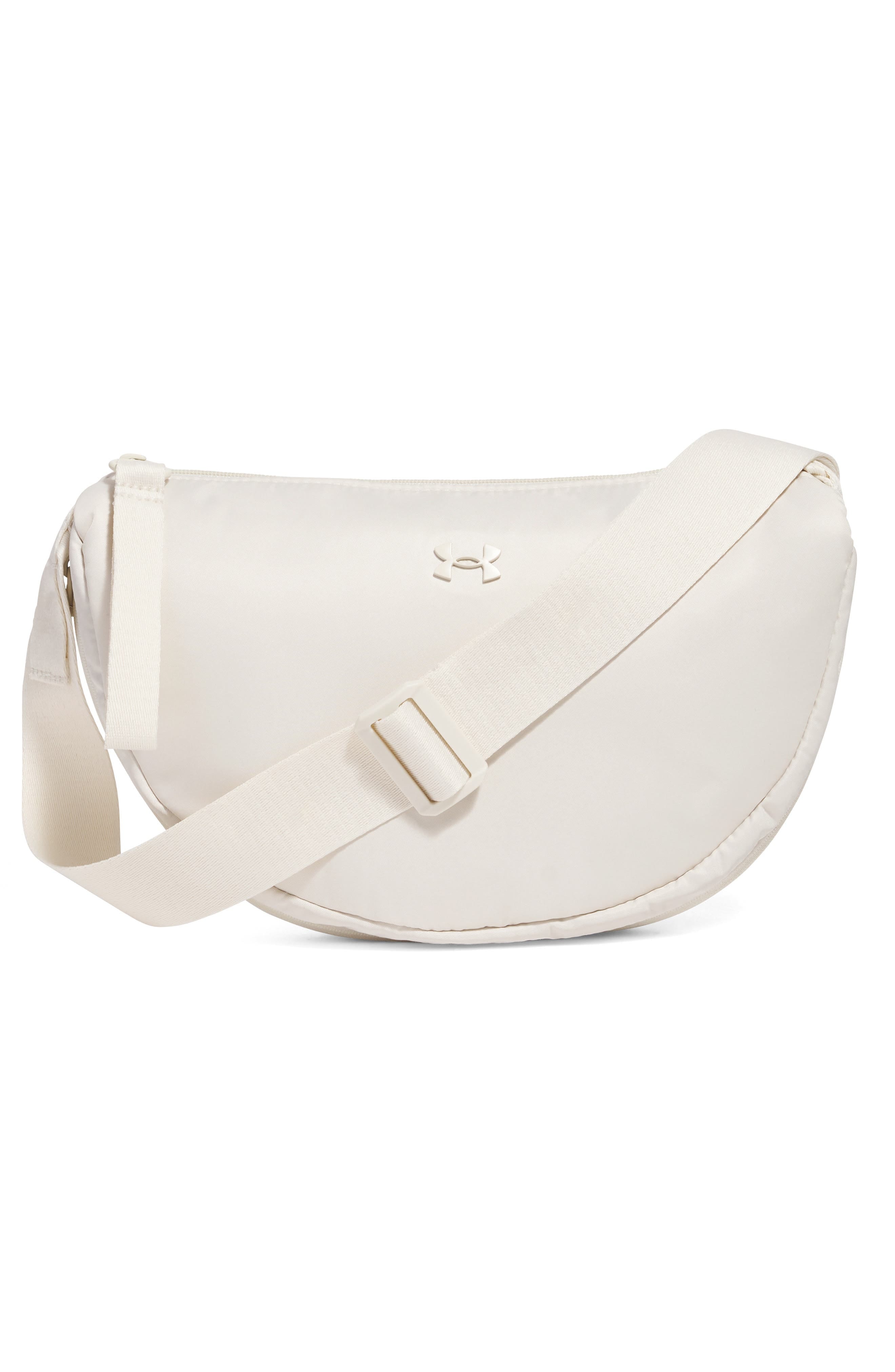 Under Armour UA Studio Shoulder Bag Women's bags Black Unspecified New