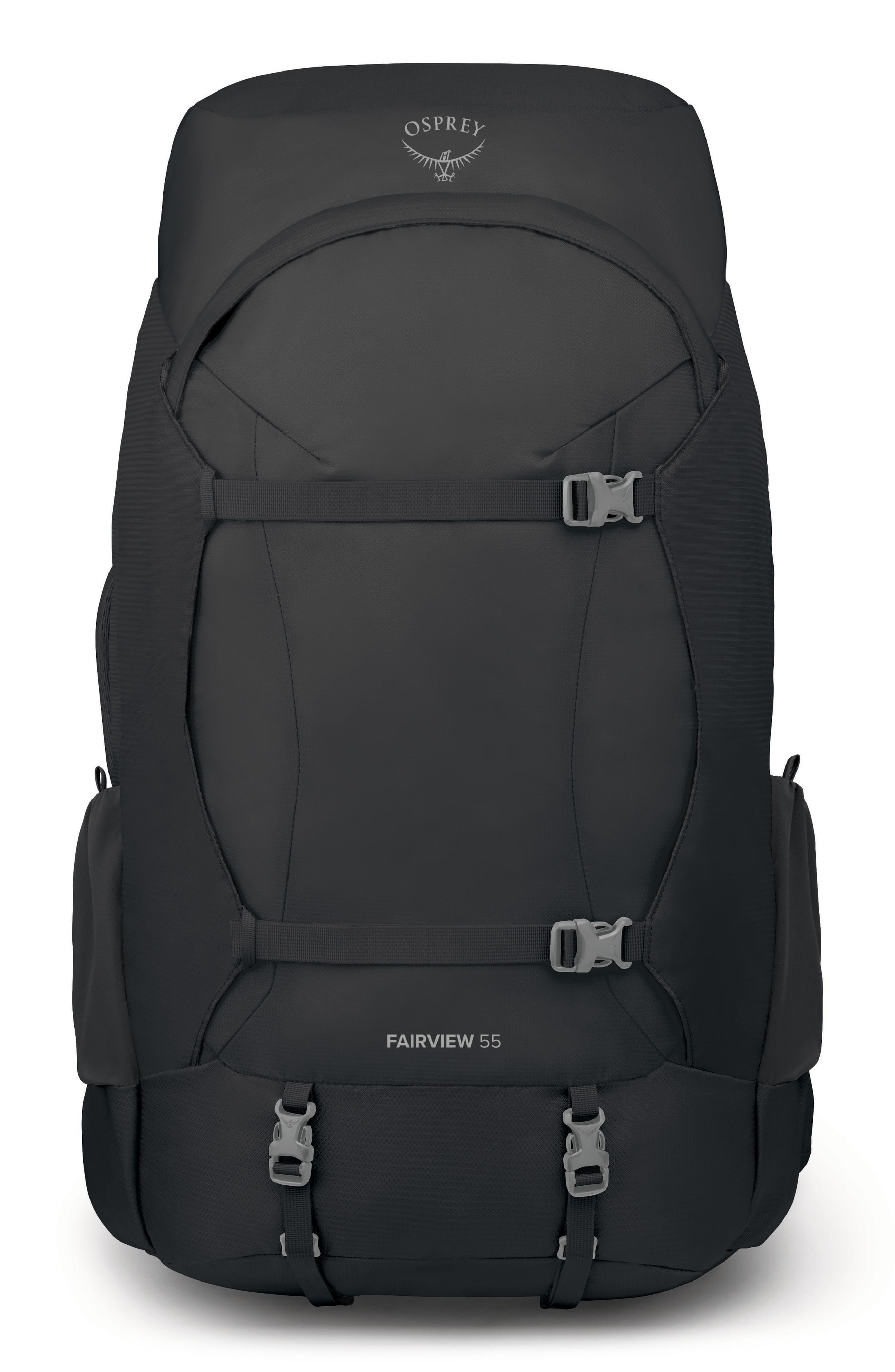 Osprey Fairview Trek Backpack Women's bags Black Unspecified New