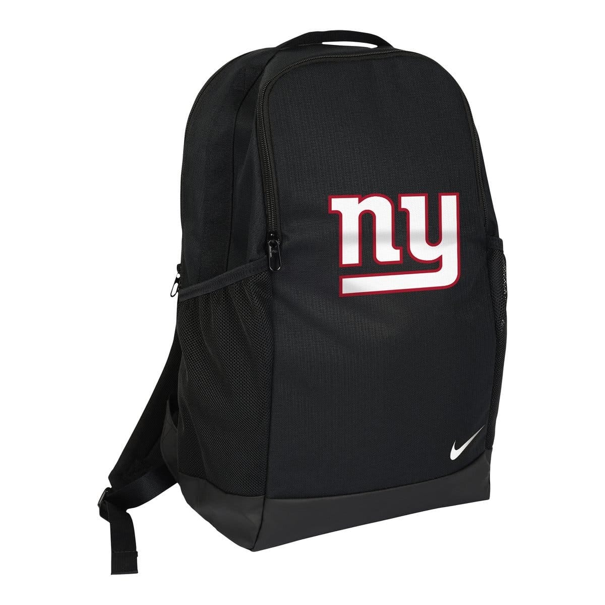 Nike York Backpack Women's bags Black New