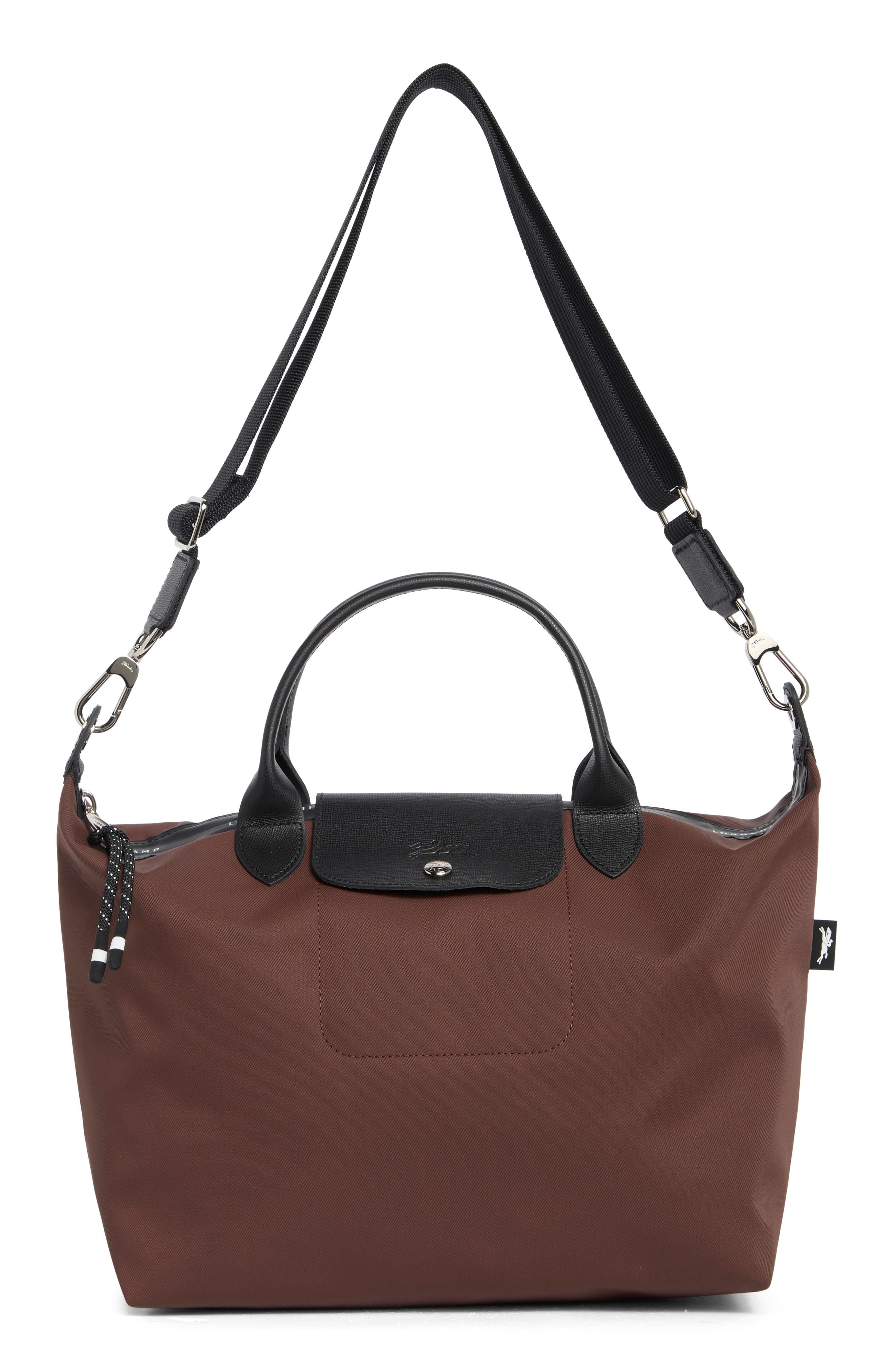 Longchamp Le Pliage Energy Tote Women's bags Unspecified New