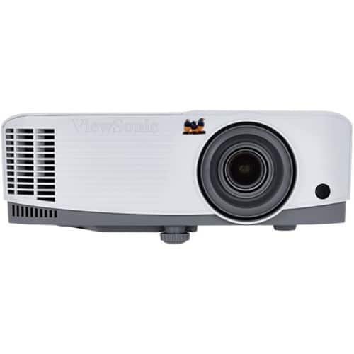 ViewSonic PA503W Projectors New