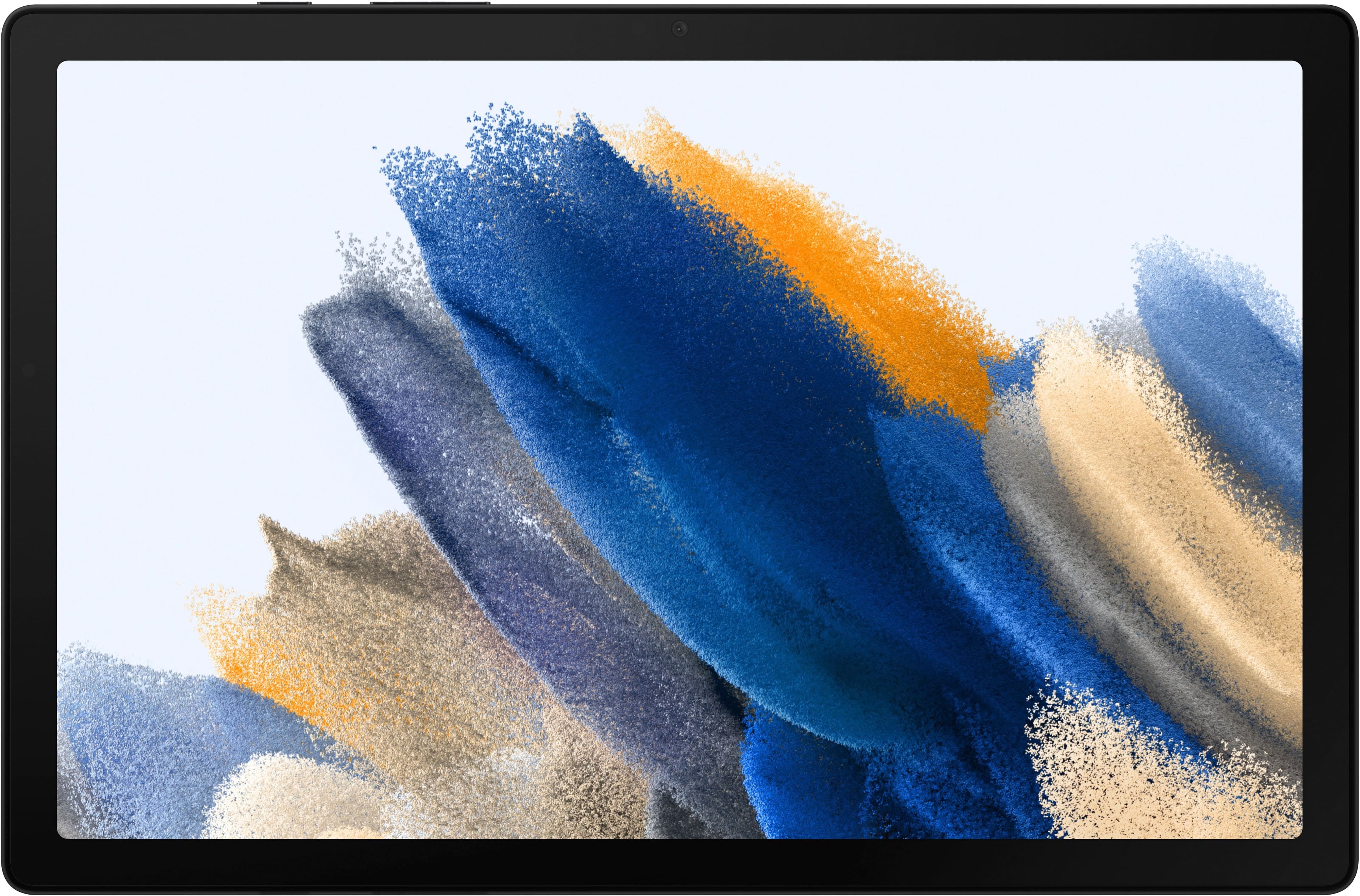 Samsung Galaxy Tab A8 Tablets