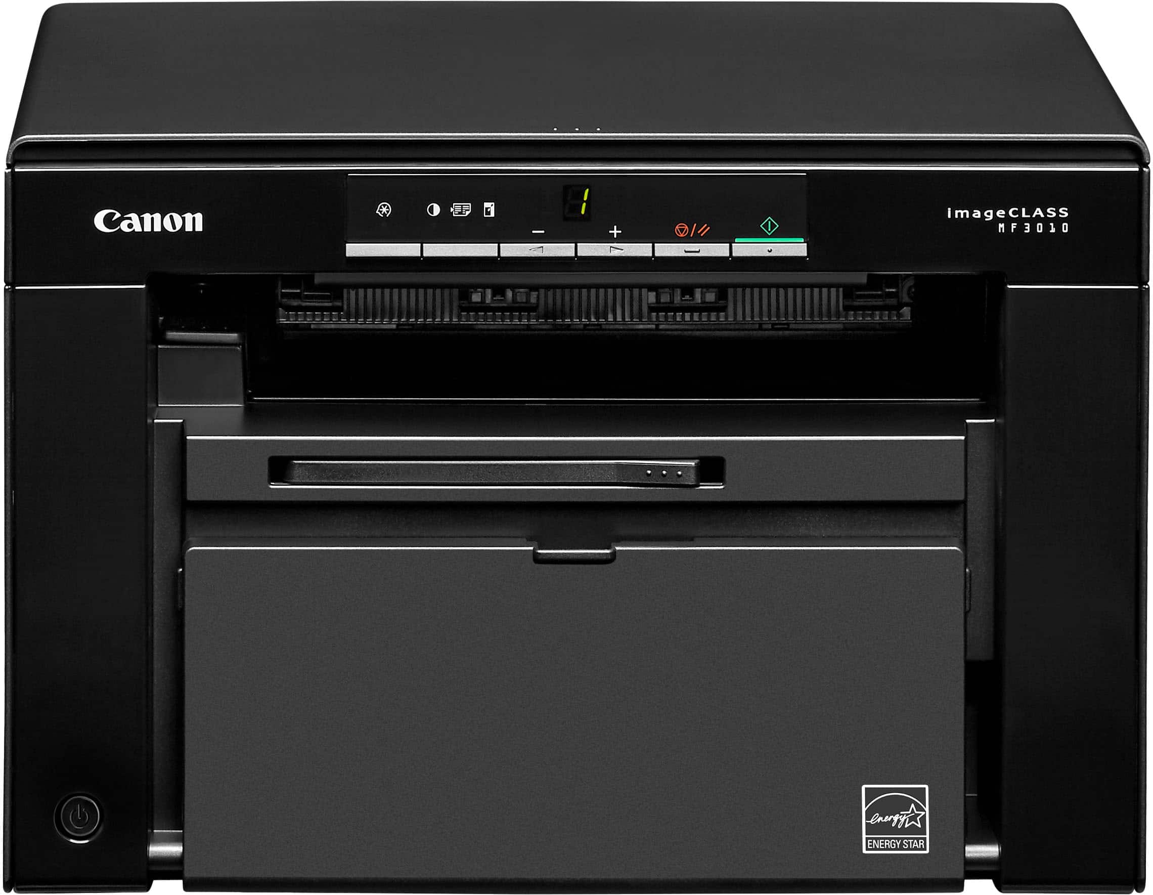 Canon 5252B037 Printers New
