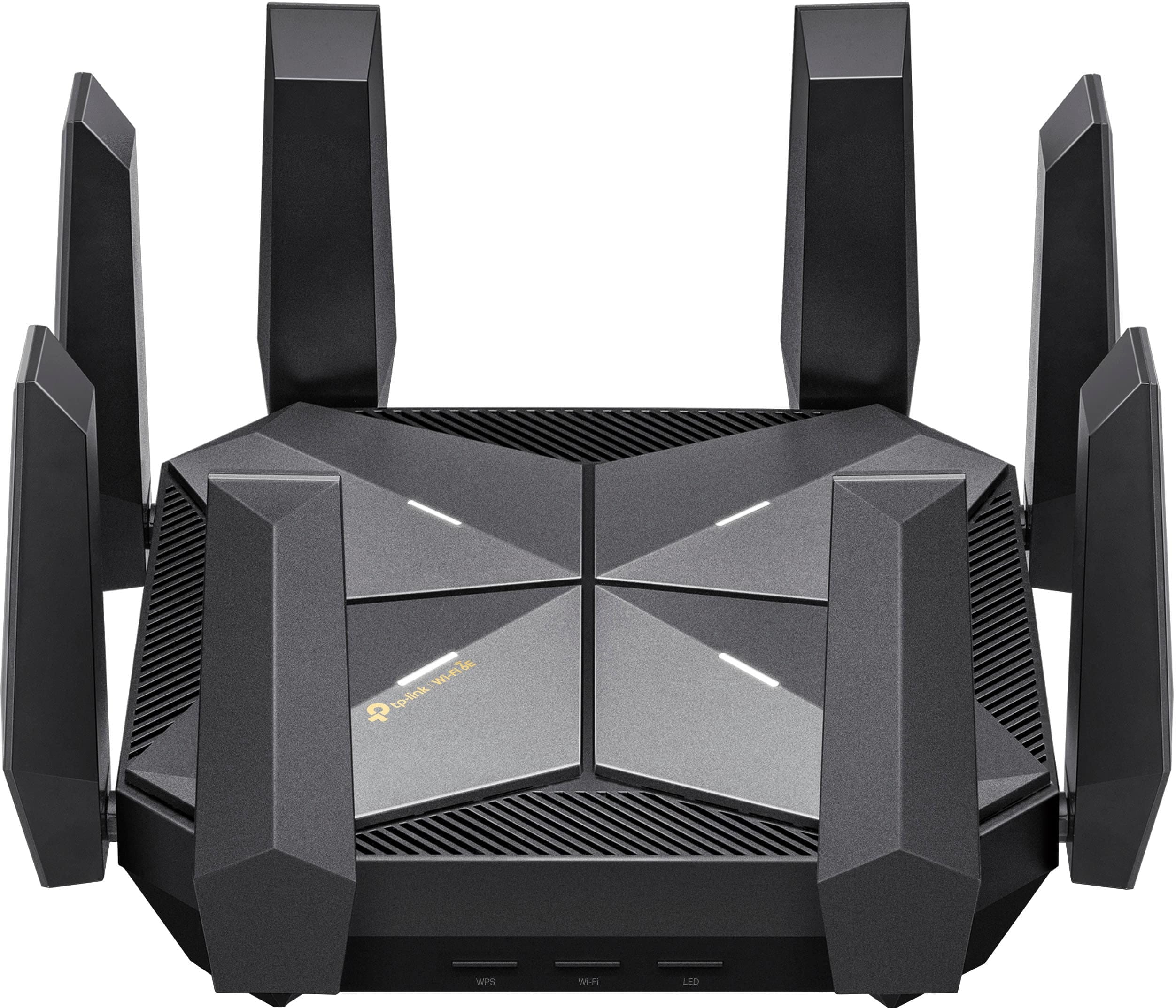 TP-Link Archer AXE300 Routers New