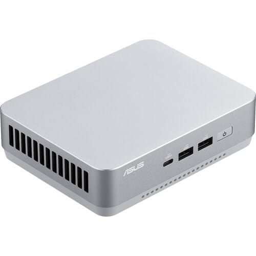 ASUS NUC 14 Pro + Computers 32GB New