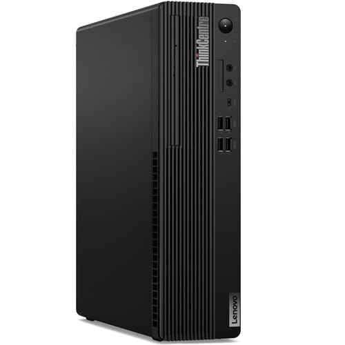 Lenovo ThinkCentre M70s G5 Computers 256GB 16GB New