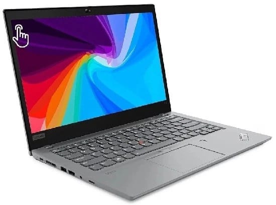 Lenovo IdeaPad Pro 5 Computers 1TB 16GB New