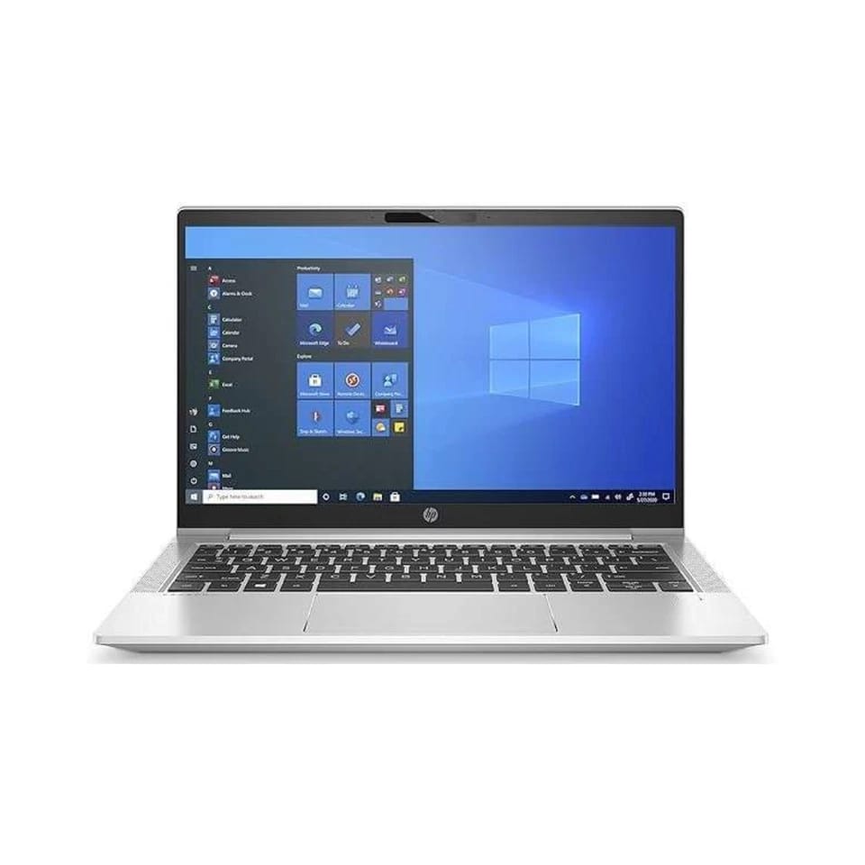 HP ProBook 430 G8 Computers New 256GB 8GB