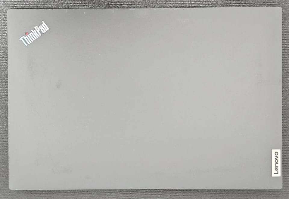 Lenovo ThinkPad L14 Gen 4 (AMD) Computers 1TB 16GB New