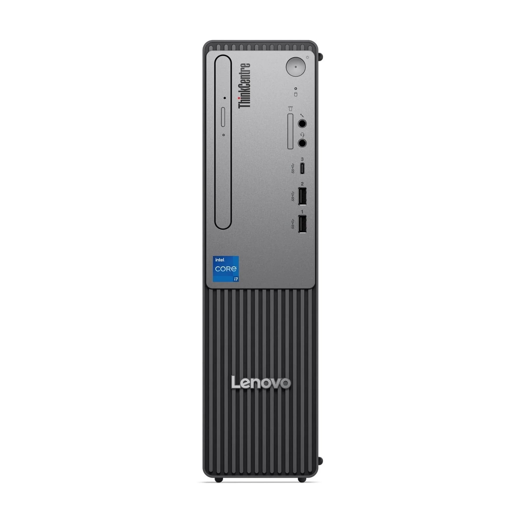 Lenovo 12XF000RUS Computers 1TB 16GB New