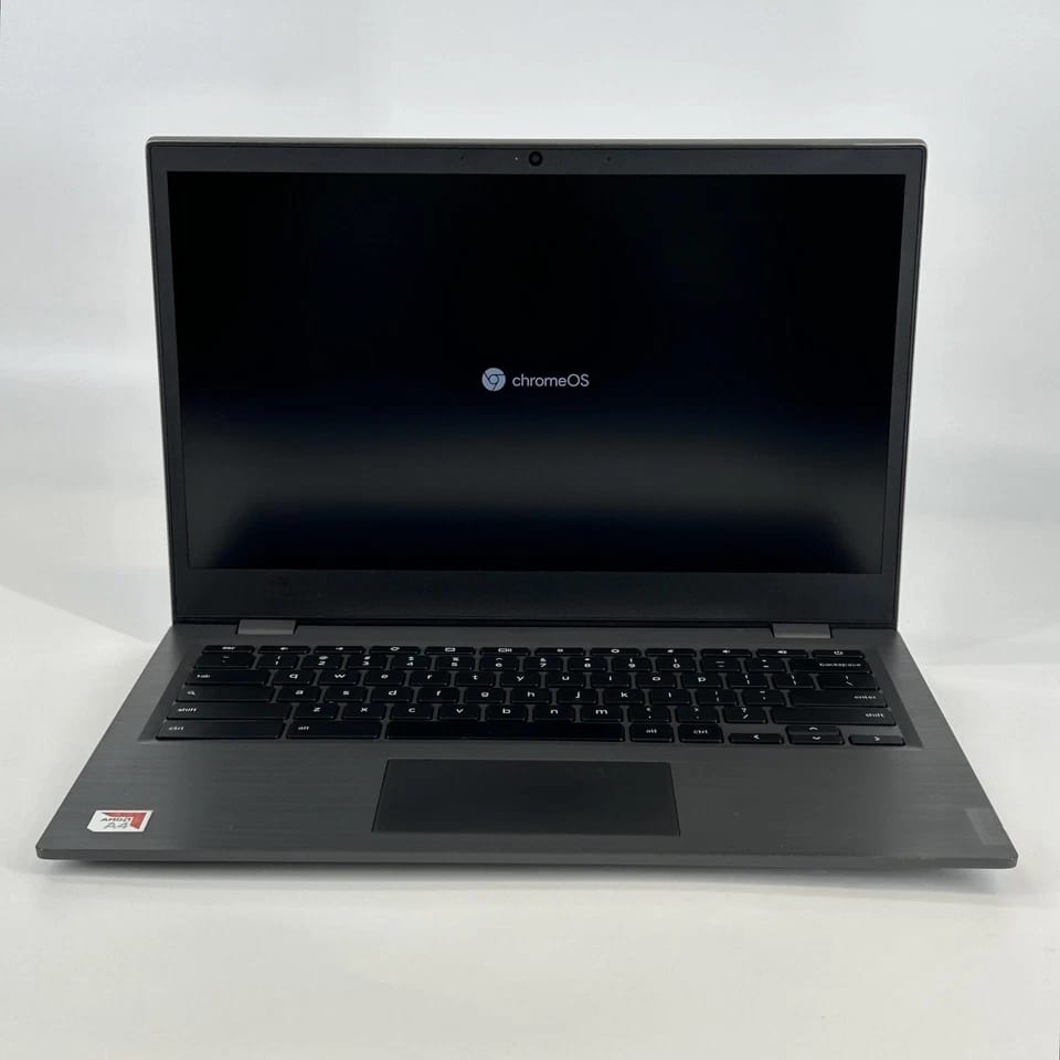 Lenovo 14e Chromebook Gen 3 Computers 32GB 4GB New