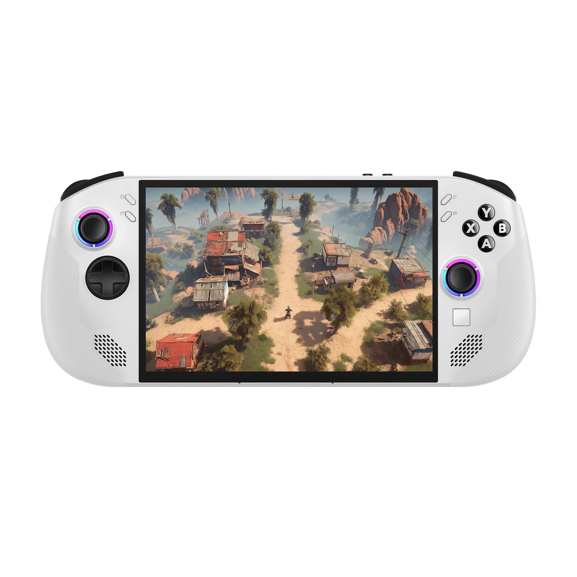 Lenovo 83N60000US Computers 1TB 32GB New