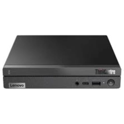 Lenovo ThinkCentre neo 50q Gen 5 Computers 1TB 16GB New