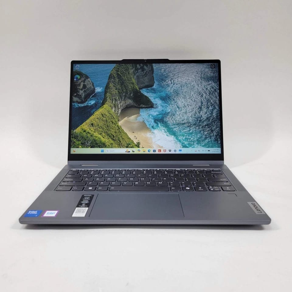 Lenovo IdeaPad 2 Computers 1TB 16GB New