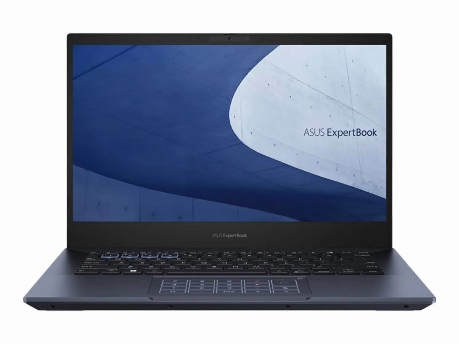 ASUS ExpertBook B5402CBA Computers 1TB 16GB New
