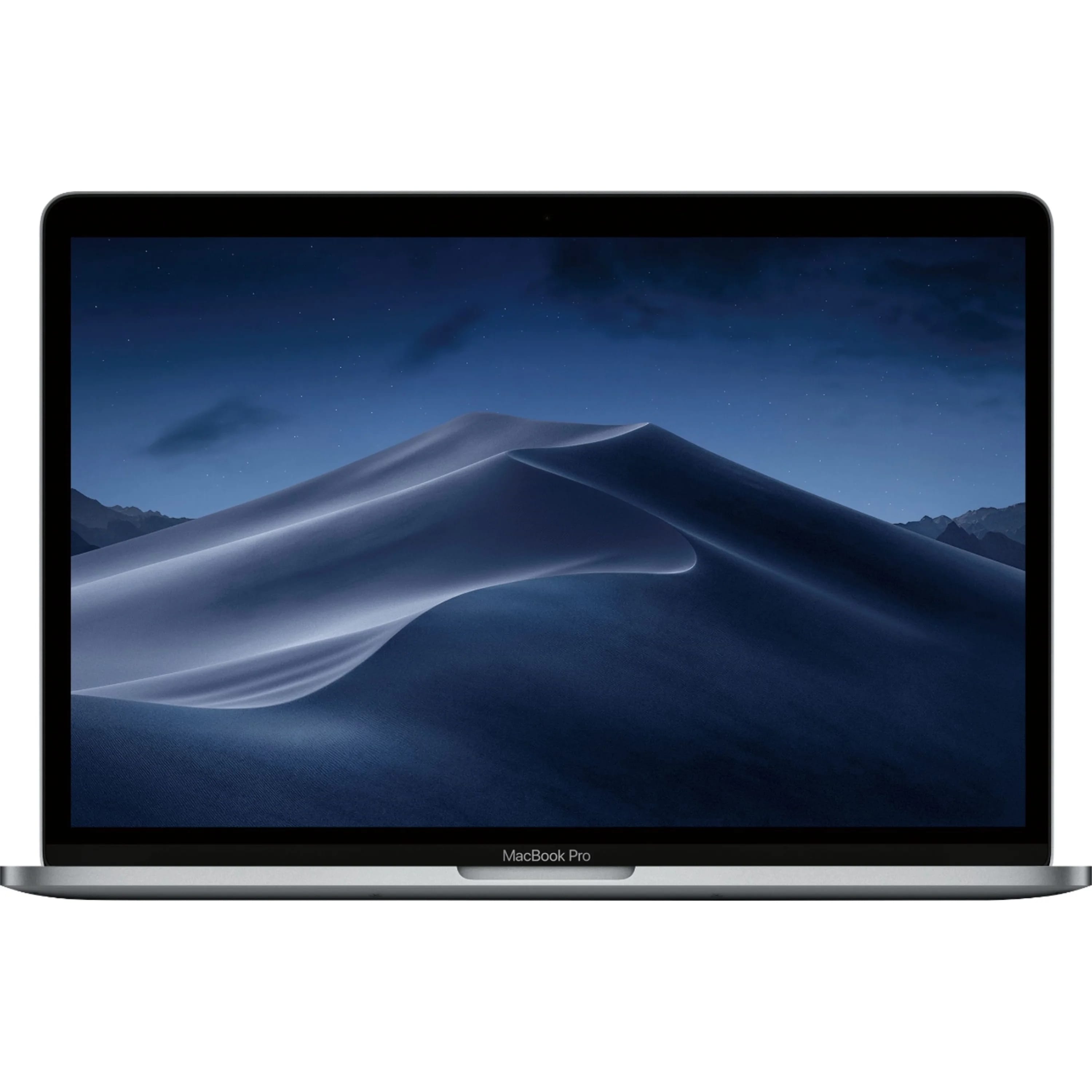 Apple MacBook Pro (2019) Computers 128GB 8GB Refurbished - Excellent