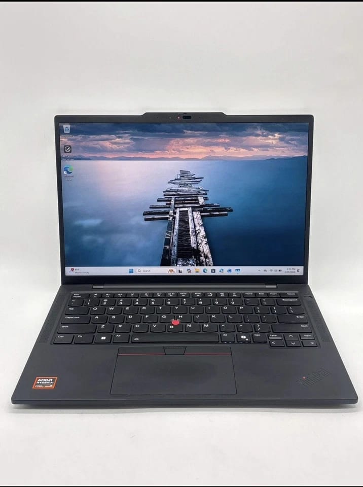 Lenovo ThinkPad T14s Gen 6 Computers 1TB 16GB New