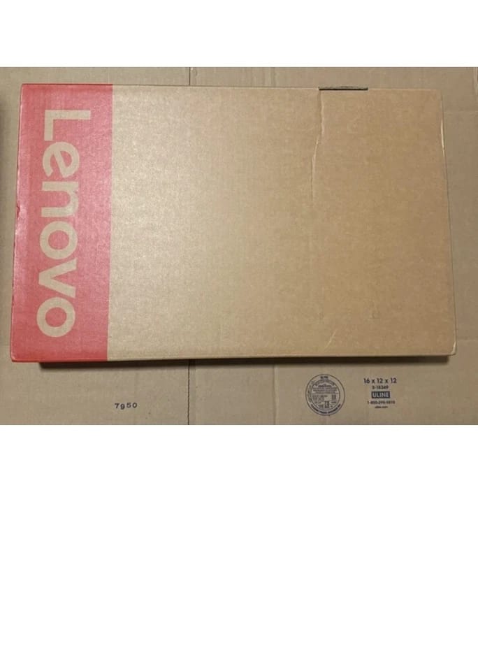 Lenovo ThinkPad T1g Gen 8 Computers 1TB 32GB New