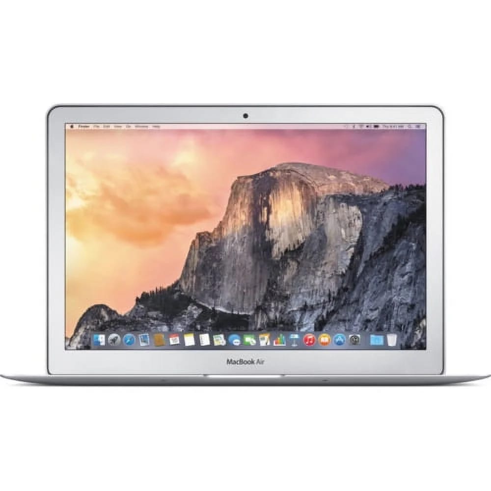 Apple MacBook Air (2012) Computers 256GB 8GB Refurbished - Excellent